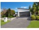 2/15 Benson Street, Ormeau QLD 4208