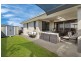 61 Wollombi Avenue, Ormeau Hills QLD 4208