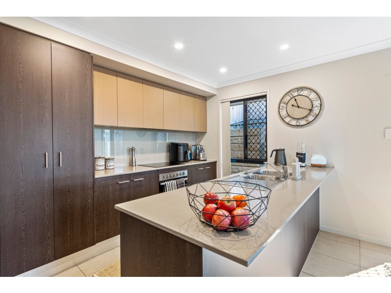61 Wollombi Avenue, Ormeau Hills QLD 4208