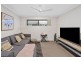 61 Wollombi Avenue, Ormeau Hills QLD 4208