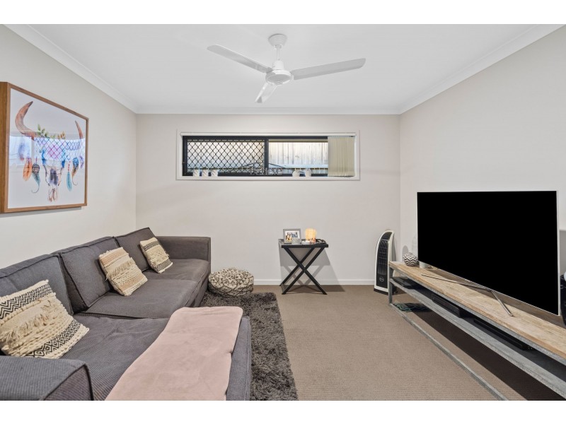 61 Wollombi Avenue, Ormeau Hills QLD 4208