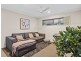61 Wollombi Avenue, Ormeau Hills QLD 4208