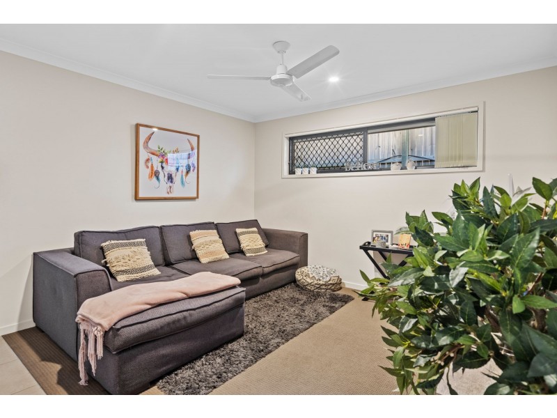 61 Wollombi Avenue, Ormeau Hills QLD 4208