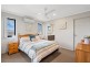 61 Wollombi Avenue, Ormeau Hills QLD 4208