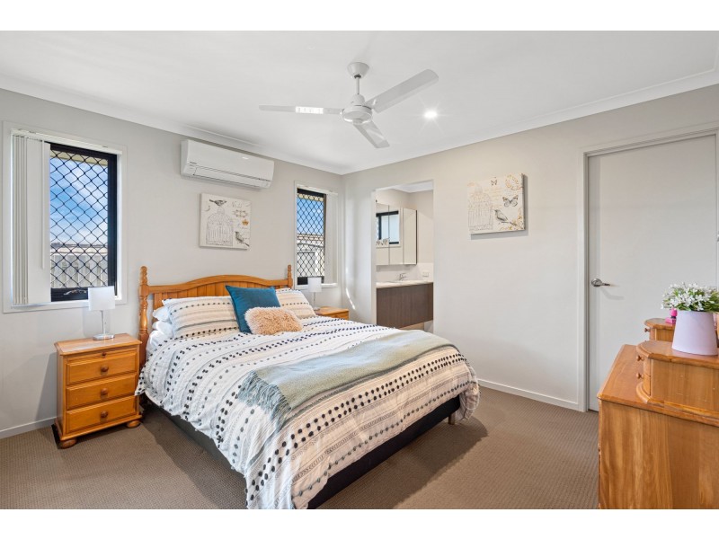 61 Wollombi Avenue, Ormeau Hills QLD 4208