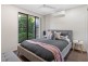 61 Wollombi Avenue, Ormeau Hills QLD 4208