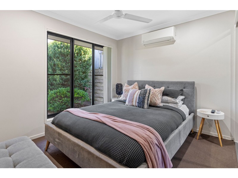 61 Wollombi Avenue, Ormeau Hills QLD 4208