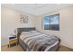 61 Wollombi Avenue, Ormeau Hills QLD 4208