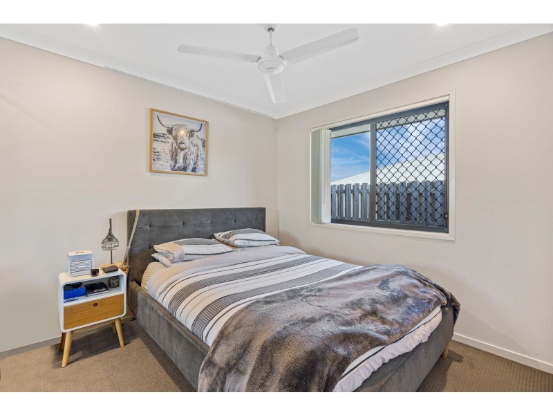 61 Wollombi Avenue, Ormeau Hills QLD 4208
