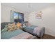 61 Wollombi Avenue, Ormeau Hills QLD 4208