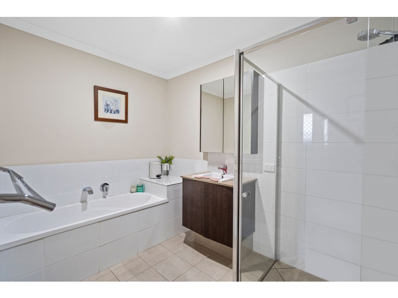 61 Wollombi Avenue, Ormeau Hills QLD 4208