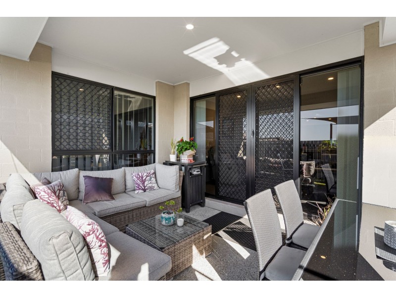 61 Wollombi Avenue, Ormeau Hills QLD 4208