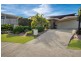 61 Wollombi Avenue, Ormeau Hills QLD 4208