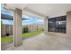 61 Wollombi Avenue, Ormeau Hills QLD 4208