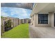 61 Wollombi Avenue, Ormeau Hills QLD 4208