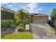 61 Wollombi Avenue, Ormeau Hills QLD 4208
