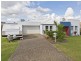 19 Killarney Court, Ormeau QLD 4208