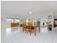 19 Killarney Court, Ormeau QLD 4208