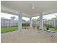 19 Killarney Court, Ormeau QLD 4208