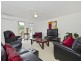 19 Killarney Court, Ormeau QLD 4208