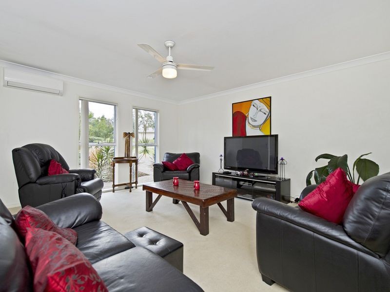 19 Killarney Court, Ormeau QLD 4208