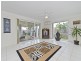 19 Killarney Court, Ormeau QLD 4208