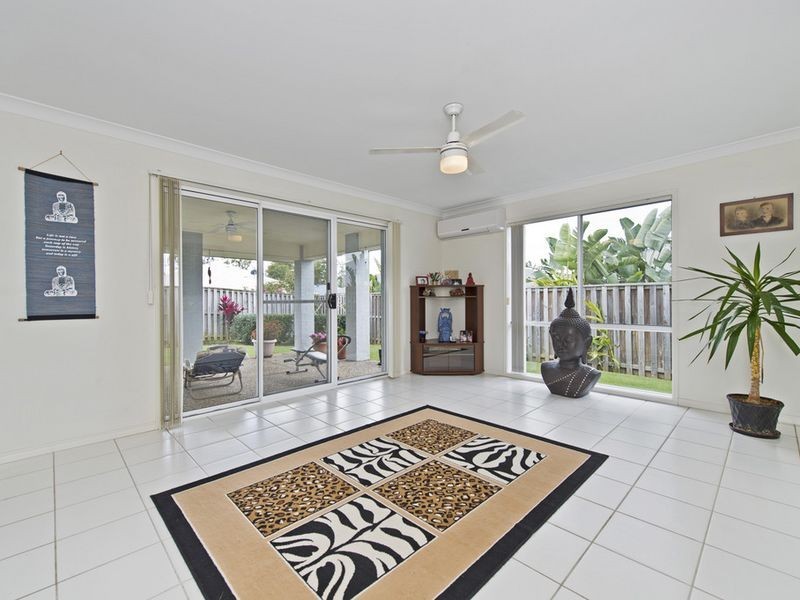 19 Killarney Court, Ormeau QLD 4208