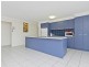 19 Killarney Court, Ormeau QLD 4208
