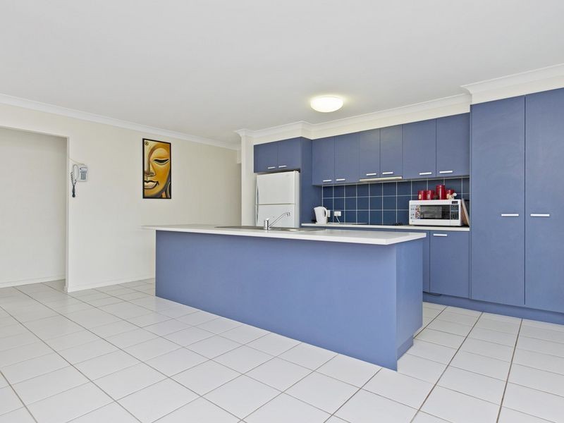 19 Killarney Court, Ormeau QLD 4208
