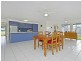 19 Killarney Court, Ormeau QLD 4208