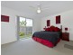 19 Killarney Court, Ormeau QLD 4208
