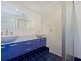 19 Killarney Court, Ormeau QLD 4208