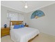 19 Killarney Court, Ormeau QLD 4208