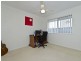19 Killarney Court, Ormeau QLD 4208