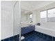 19 Killarney Court, Ormeau QLD 4208