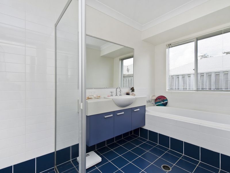 19 Killarney Court, Ormeau QLD 4208