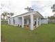 19 Killarney Court, Ormeau QLD 4208