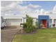19 Killarney Court, Ormeau QLD 4208
