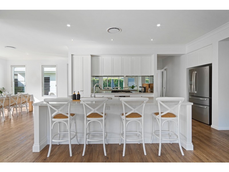 20 Bellthorpe Road, Ormeau QLD 4208