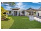 20 Bellthorpe Road, Ormeau QLD 4208