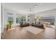 20 Bellthorpe Road, Ormeau QLD 4208