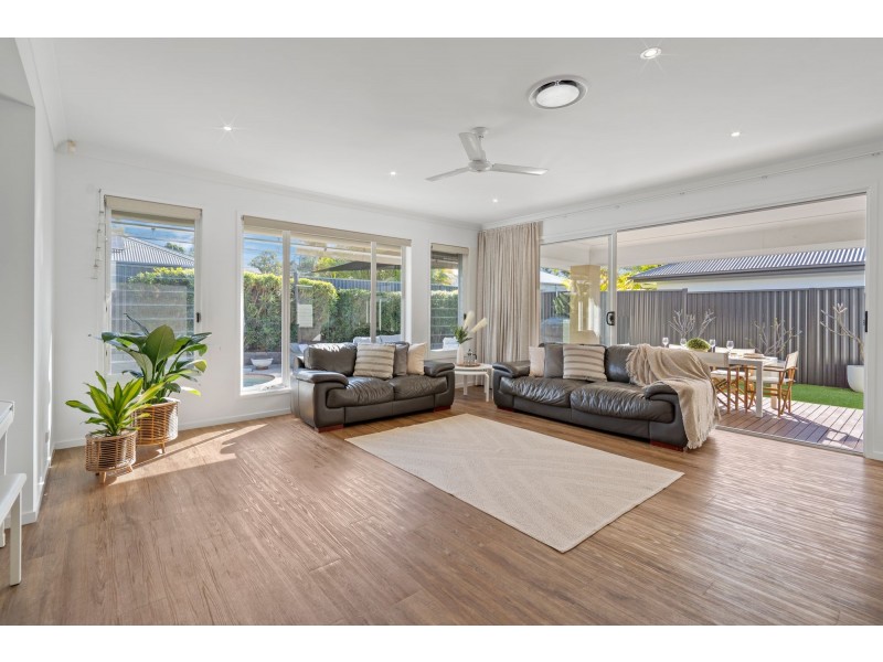 20 Bellthorpe Road, Ormeau QLD 4208