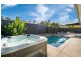 20 Bellthorpe Road, Ormeau QLD 4208