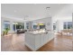 20 Bellthorpe Road, Ormeau QLD 4208