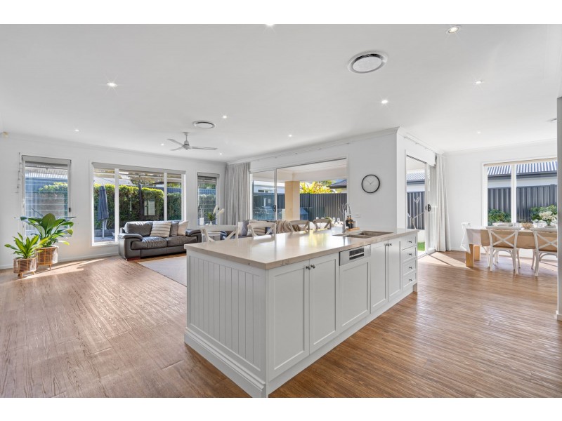 20 Bellthorpe Road, Ormeau QLD 4208