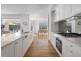 20 Bellthorpe Road, Ormeau QLD 4208