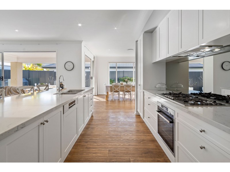 20 Bellthorpe Road, Ormeau QLD 4208