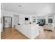 20 Bellthorpe Road, Ormeau QLD 4208