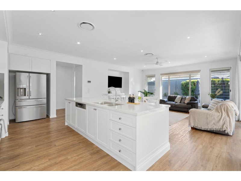 20 Bellthorpe Road, Ormeau QLD 4208