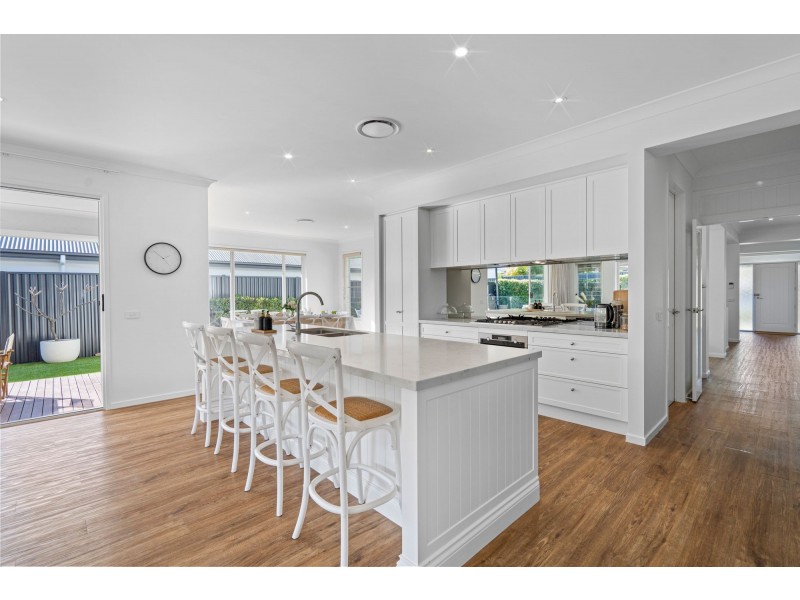 20 Bellthorpe Road, Ormeau QLD 4208
